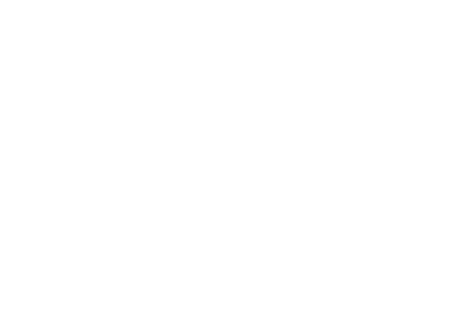 HH Head Hunter Consultores